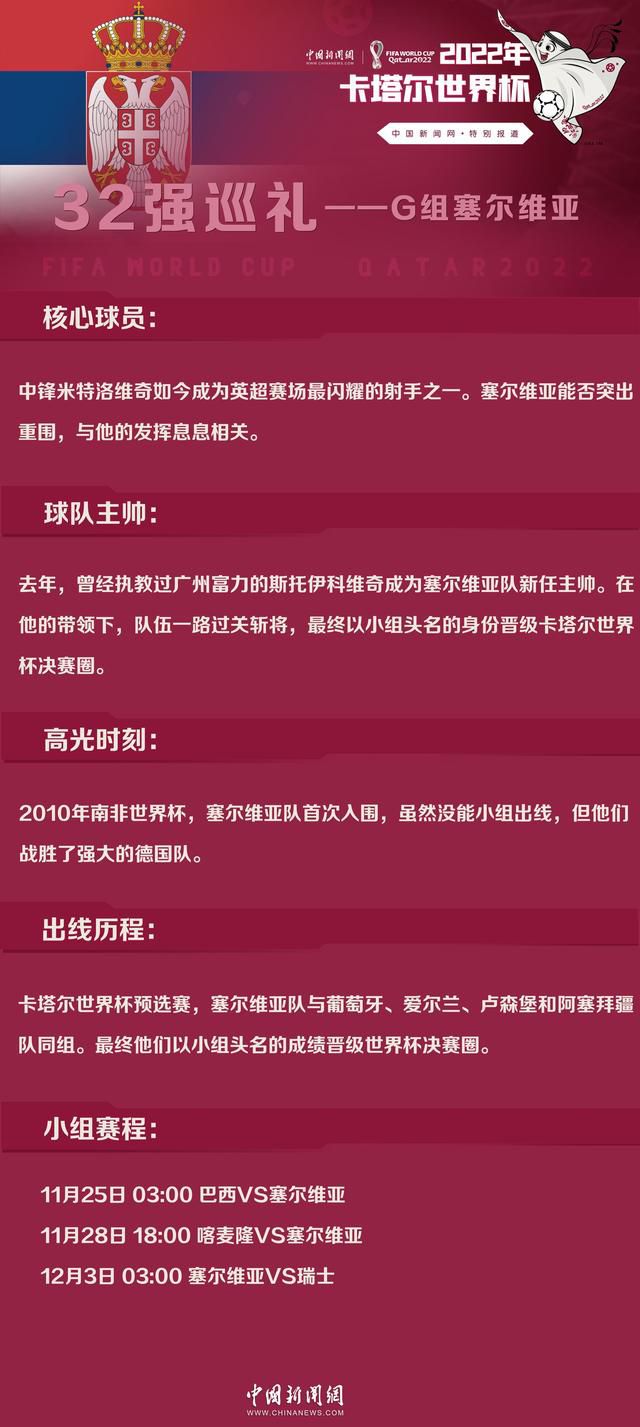 双方各项赛事历史交锋127场，曼城28胜35平64负战绩处于下风，其中在英超赛场上，两队先后有过52次交手经历，曼城12胜19平21负同样处于劣势。